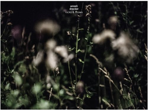 Rocks & Straws [Vinyl LP] von RUNE GRAMMOFON