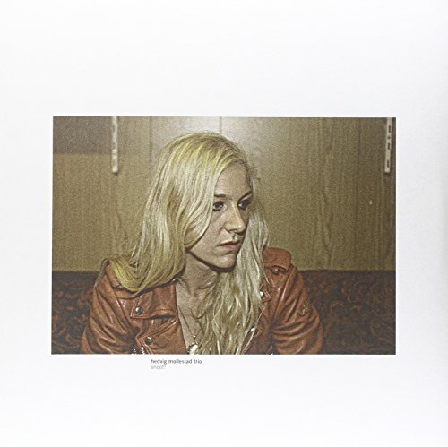 Shoot! [Vinyl LP] von RUNE GRAMMOFON