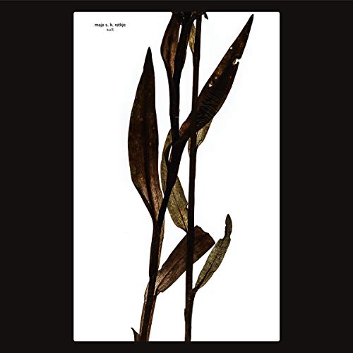 Sult [Vinyl LP] von RUNE GRAMMOFON