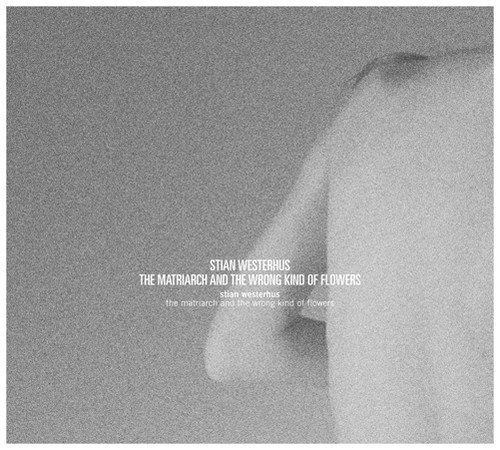 The Matriarch and the Wrong Kind of Flowers [Vinyl LP] von RUNE GRAMMOFON