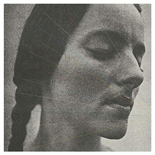 Voice [Vinyl LP] von RUNE GRAMMOFON