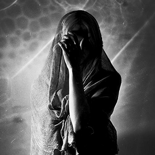 Benedicere (Lim.ed.) [Vinyl LP] von RUSTBLADE