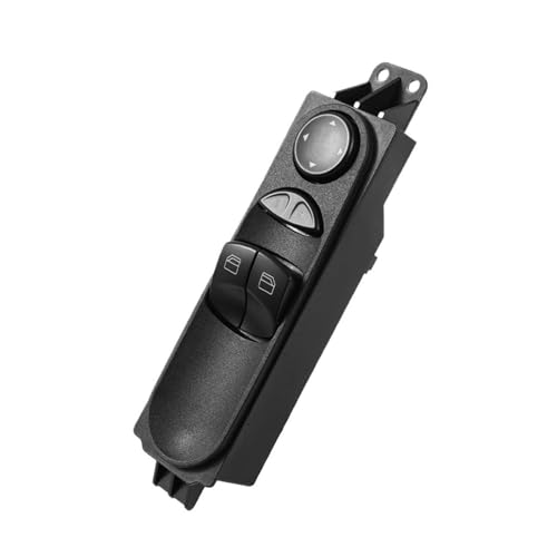 Auto Für Mercedes Für Benz Für Sprinter A9065451213 A9065450213 68042382AA 68010050AA Fensterheber Schalter Vorne Links Zubehör Auto Für Mercedes Für Benz Für Sprinter A9065451213 A9065450213 68042382AA 68010050AA Fensterheber Schalter Vorne Links Zubehör von RVEVFBKBAL