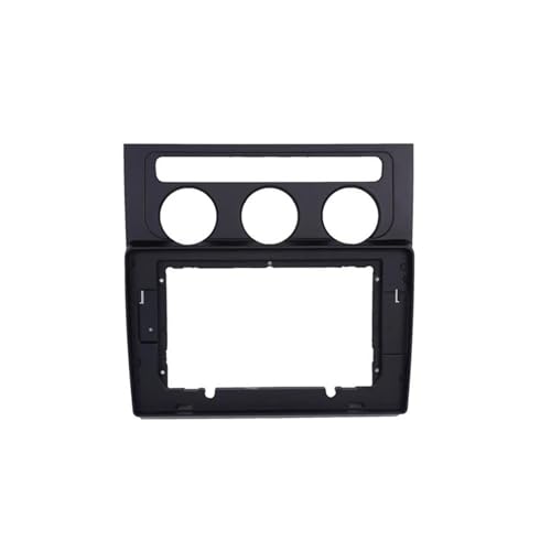 Stereo-Panel-Dash Für VW Für T&ouran 2004 2005 2006 2007 2008 Armaturenbrett Einbausatz 10,1 Zoll Auto Radioblende Autoradio-Blende Stereo-Panel-Dash Für VW Für T&ouran 2004 2005 2006 2007 2008 Armaturenbrett Einbausatz 10,1 Zoll Auto Radioblende Autoradio-Blende von RVEVFBKBAL