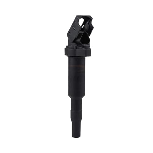 RVIFY Zündkerzen 0221504467 Zündspule Für BMW 1-7 X1 X3 X4 X5 X6 Z3 Z4 SERIE MINI Für CITROEN Für PEUGEOT Für ROLLS-ROYCE Ignition Coil von RVIFY