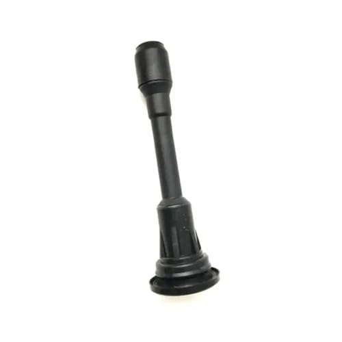 RVIFY Zündkerzen 4/16/40 stücke 22448-JA00C ZU-048 Zündung Spulen Pack Boot Für Nissan Fit Für Altima Fit Für Infiniti Ignition Coil(40PCS) von RVIFY