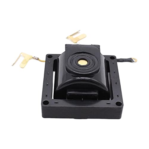 RVIFY Zündkerzen Fahrzeug Zündspule Modul CR6910 Für Für Chevy Zubehör Direkt Ersetzt Ignition Coil von RVIFY