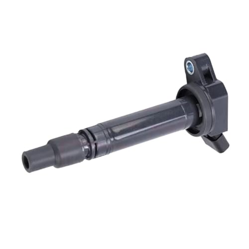 RVIFY Zündkerzen Zündspule passend für Lexus GS300 GS350 IS250 LS460 LS600h passend für Toyota passend für Camry Ignition Coil von RVIFY