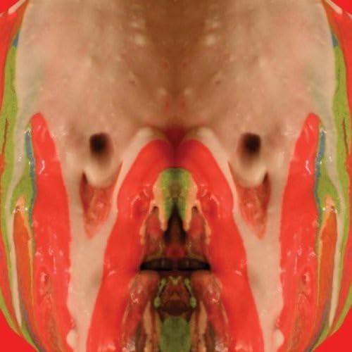 Candyman Ep [Vinyl Maxi-Single] von RVNG INTL.