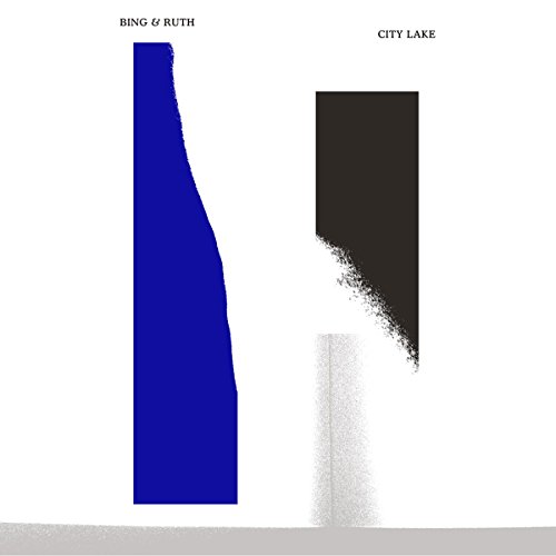 City & Lake [Vinyl LP] von RVNG INTL.