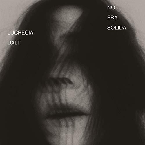 No Era Solida [Vinyl LP] von RVNG INTL.
