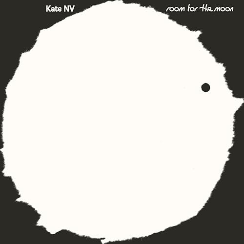 Room for the Moon [Vinyl LP] von RVNG INTL.