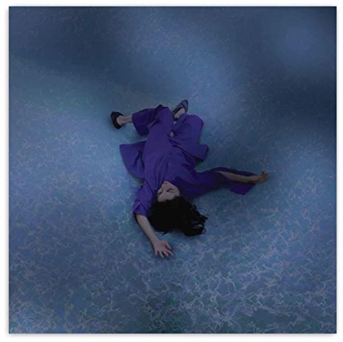 ¡ay! [Vinyl LP] von RVNG