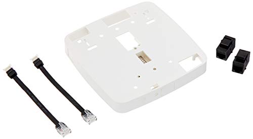 AP-220-MNT-W3 Wand-/Deckenhalterung für Wireless Access Point (JY706A) von RW RoutersWholesale