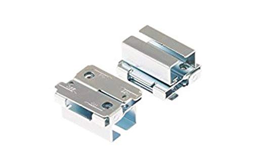 Cisco Compatible Aironet Channel Adapter 1040/1140/1260/3500/3600 AIR-CHNL-Adapter= von RW RoutersWholesale