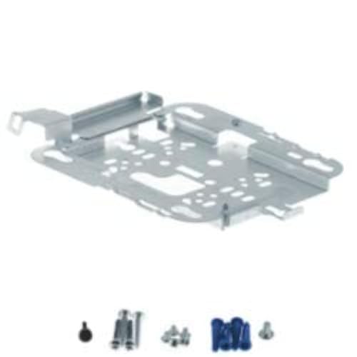 Cisco Systems Air-AP-Bracket-2 - Gerätehalterung für Cisco (1 Paket) von RW RoutersWholesale