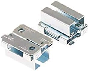 Kanaladapter, kompatibel mit Access Points Aironet 1040, 1140, 1260, 3500, 3600, 10 Stück von RW RoutersWholesale