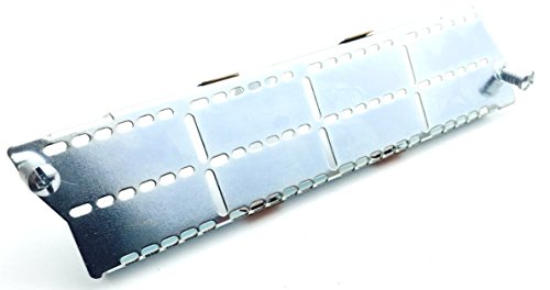 RW RoutersWholesale - NM-BLANK-Panel - Slot Blank/Cover NM Panel for Cisco RW RoutersWholesale - NM-BLANK-Panel - Slot Blank/Cover NM Panel for Cisco von RW RoutersWholesale