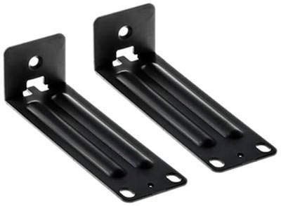 RW RoutersWholesale - Cisco Compatible Aironet 2500 Series Wireless Controller 19" Rack Mount Kit RW RoutersWholesale - Cisco Compatible Aironet 2500 Series Wireless Controller 19" Rack Mount Kit von RW RoutersWholesale