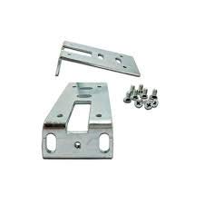 RW RoutersWholesale - Wall Mount Kit for ISR 4000 Series 4330/4430 / ACS-4330-RM-19 RW RoutersWholesale - Wall Mount Kit for ISR 4000 Series 4330/4430 / ACS-4330-RM-19 von RW RoutersWholesale