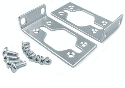 routerswholesale – Kompatibel Rack Kit für HP (5069–5075) von RW RoutersWholesale