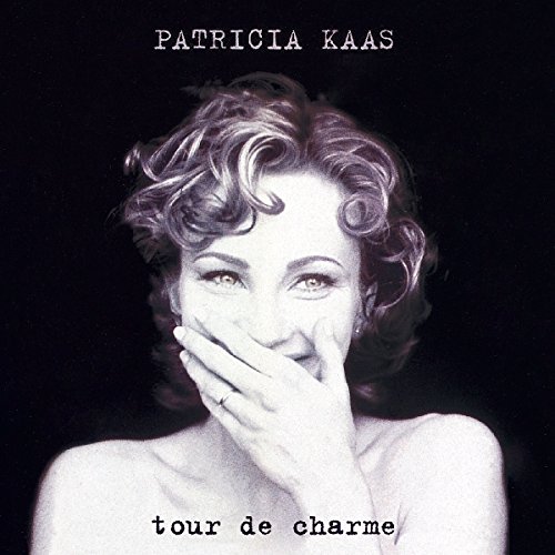 Tour de Charme von RWENT