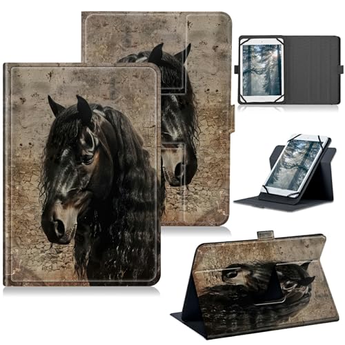 RWUTYTIUL Kompatibel mit BOOX Tab Ultra Universal-Tablet-Hülle, 360 Grad drehbarer Ständer, Schutzhülle mit mehreren Betrachtungsmöglichkeiten, Schutzhülle für Boox Tab Ultra ePaper 26,2 cm (10,3 Zoll RWUTYTIUL Kompatibel mit BOOX Tab Ultra Universal-Tablet-Hülle, 360 Grad drehbarer Ständer, Schutzhülle mit mehreren Betrachtungsmöglichkeiten, Schutzhülle für Boox Tab Ultra ePaper 26,2 cm (10,3 Zoll von RWUTYTIUL