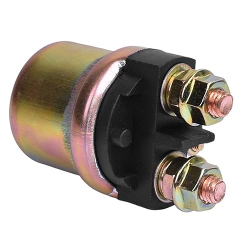 Motorrad Motor Elektrische Magnet Starter Relais for GP1200 1176cc WAVE RUNNER 1997 1998 1999 2000 2001 2000 GP 1200 Motorrad Motor Elektrische Magnet Starter Relais for GP1200 1176cc WAVE RUNNER 1997 1998 1999 2000 2001 2000 GP 1200 von RXYLPLLD