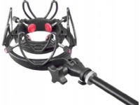 Mikrofon Rycote Rycote InVision USM von RYCOTE