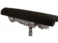 Rycote Rycote Duck Raincover 6 Rycote Rycote Duck Raincover 6 von RYCOTE