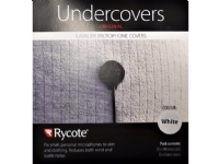 RYCOTE Undercovers RYCOTE Undercovers von RYCOTE
