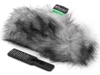 Rycote Rycote Cyclone Windjammer, Medium Rycote Rycote Cyclone Windjammer, Medium von RYCOTE