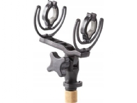Rycote Rycote InVIsion INV-7 Rycote Rycote InVIsion INV-7 von RYCOTE