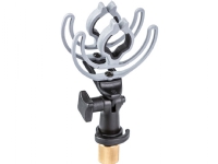 Rycote Rycote InVision INV-6 Schwer Rycote Rycote InVision INV-6 Schwer von RYCOTE