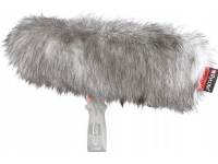 Rycote Rycote Windjammer WJ 4 Rycote Rycote Windjammer WJ 4 von RYCOTE