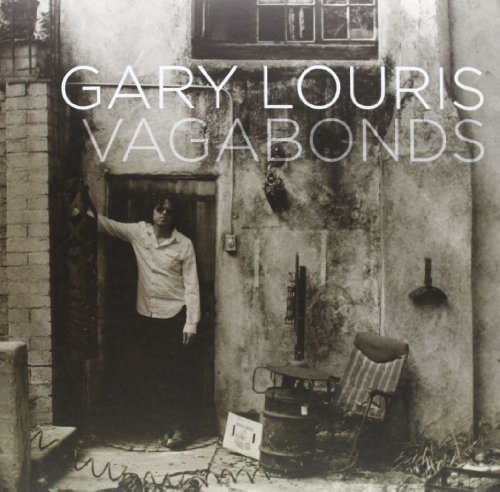 Vagabonds [Vinyl LP] von RYKO