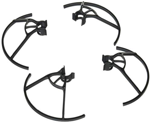 RYZE TECH POWERED BY DJI Ryze Tello - Propeller Guards von RYZE TECH POWERED BY DJI