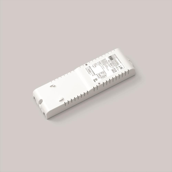 RZB Einzelbatterie Versorgung 982937.002 Powerbox3, 3h Akku 4,5Ah LED 3W von RZB Rudolf Zimmermann,
