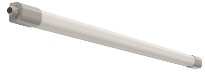 RZB FR-Leuchte PlanoxEco 451243.009.1 31/46W 43/6300lm 3000K DV 4x1,5 L=1699mm RZB FR-Leuchte PlanoxEco 451243.009.1 31/46W 43/6300lm 3000K DV 4x1,5 L=1699mm von RZB Rudolf Zimmermann,