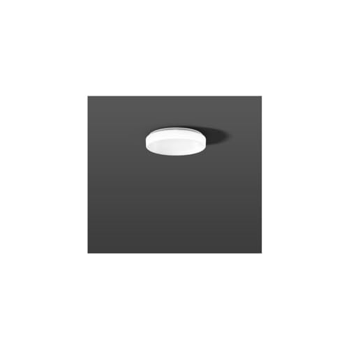 RZB LED-Wand-/Deckenleuchte 312084.002.1 RZB LED-Wand-/Deckenleuchte 312084.002.1 von RZB ZIMMERMANN