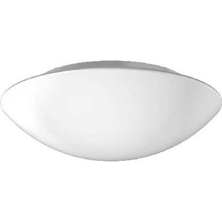 211394.002.1 - LED-Decken-/Wandleuchte 10,3W 4000K 211394.002.1 211394.002.1 - LED-Decken-/Wandleuchte 10,3W 4000K 211394.002.1 von RZB