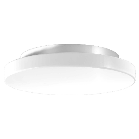 211398.002.1 - LED-Decken-/Wandleuchte 4000K D500 H100 211398.002.1 211398.002.1 - LED-Decken-/Wandleuchte 4000K D500 H100 211398.002.1 von RZB
