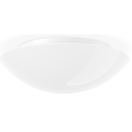 211399.002.1 - LED-Decken-/Wandleuchte 4000K D370 H118 211399.002.1 211399.002.1 - LED-Decken-/Wandleuchte 4000K D370 H118 211399.002.1 von RZB