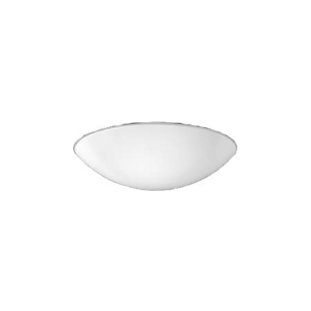 211400.002.76 - LED-Wand-u. Deckenleuchte DALI 3000K 211400.002.76 211400.002.76 - LED-Wand-u. Deckenleuchte DALI 3000K 211400.002.76 von RZB