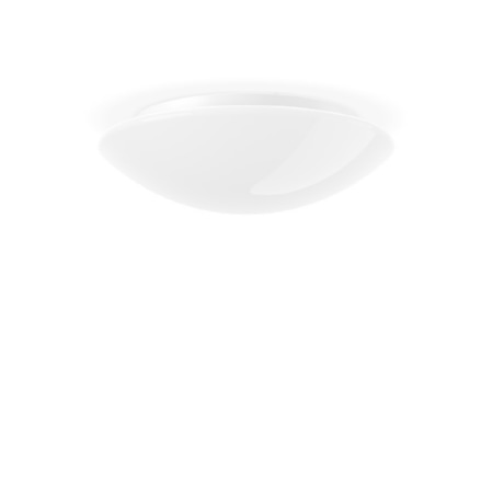 211401.002.1 - LED-Decken-/Wandleuchte 4000K D500 H150 211401.002.1 211401.002.1 - LED-Decken-/Wandleuchte 4000K D500 H150 211401.002.1 von RZB