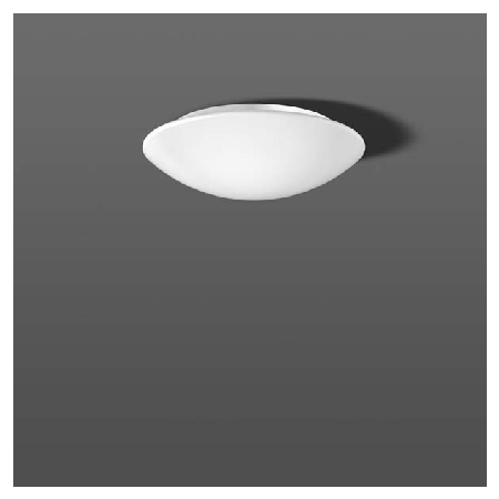 211401.002.76 - LED-Wand-/Deckenleuchte 3000K DALI 211401.002.76 211401.002.76 - LED-Wand-/Deckenleuchte 3000K DALI 211401.002.76 von RZB