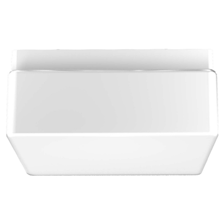 211412.002  - LED-Wand-Deckenleuchte 3000K 211412.002 von RZB