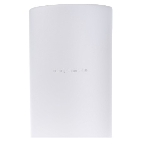 211423.002 - LED-Wandleuchte 3000K 211423.002 211423.002 - LED-Wandleuchte 3000K 211423.002 von RZB