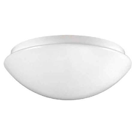 221153.002 - LED-Decken-/Wandleuchte 3000K D305 H115 PC 221153.002 221153.002 - LED-Decken-/Wandleuchte 3000K D305 H115 PC 221153.002 von RZB