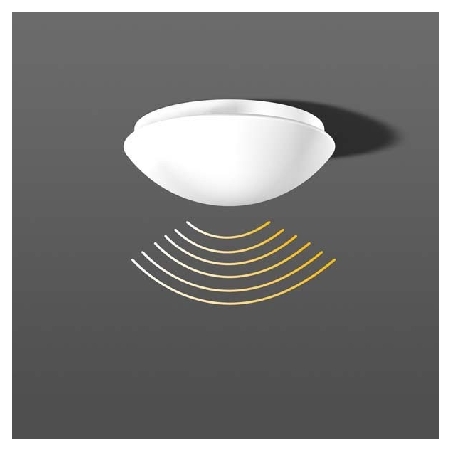221154.002.1.19 - LED-Wand-u. Deckenleuchte 3000K HF-Master 221154.002.1.19 221154.002.1.19 - LED-Wand-u. Deckenleuchte 3000K HF-Master 221154.002.1.19 von RZB